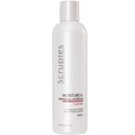 Scruples Moisturex Replenishing Conditioner 8.5 Fl. Oz.