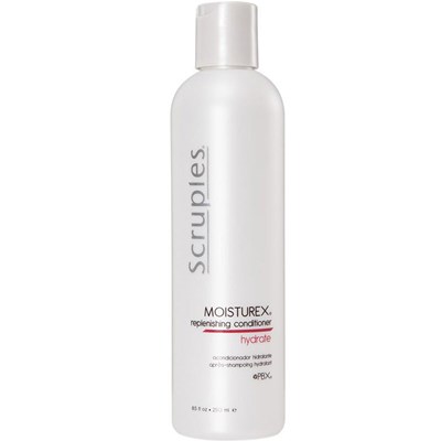 Scruples Moisturex Replenishing Conditioner 8.5 Fl. Oz.