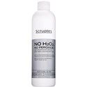 Scruples No H2O2 No Peroxide 8.5 Fl. Oz.