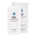 Scruples PBX Bond Builder 4 Fl. Oz.