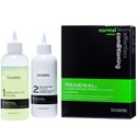 Scruples Renewal Conditioning Perm- Normal 2 pc.