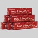 Scruples Save 25% on Select True Integrity Series - Neutral, Beige, Strawberry Blonde