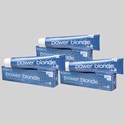 Scruples Save 41% on Power Blonde Conditioning Gel Toner 2.05 Fl. Oz.