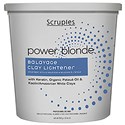 Scruples Balayage Clay Lightener 16 Fl. Oz.