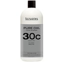 Scruples 30c Volume Creme Developer Liter