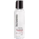 Scruples Renewal Hair Therapy Polish 2 Fl. Oz.