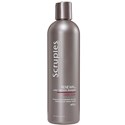 Scruples Renewal Color Retention Shampoo 12 Fl. Oz.