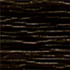 Scruples 2GN- Dark Chocolate 4 Fl. Oz.