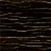 Scruples 2GN- Dark Chocolate 4 Fl. Oz.