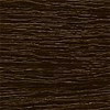 Scruples 4GN- Espresso 4 Fl. Oz.