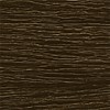 Scruples 6NA- Milk Chocolate 4 Fl. Oz.