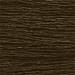 Scruples 6NA- Milk Chocolate 4 Fl. Oz.