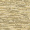 Scruples 9G- Butterscotch 4 Fl. Oz.