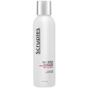 Scruples Smooth & Shine 6 Fl. Oz.