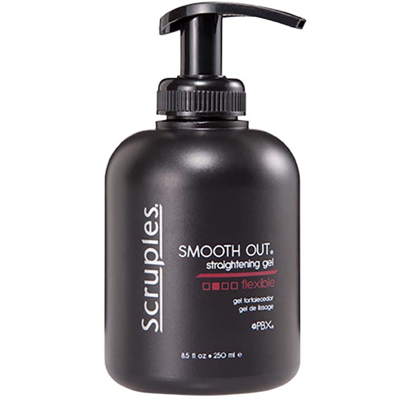 Glaze для волос. Smoothing out. Smooth. Smooth and straighten. Smoothing gel