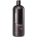 Scruples Smooth Out Straightening Gel Liter