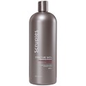 Scruples Structure Bath Volumizing Shampoo Liter