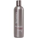 Scruples Structure Bath Volumizing Shampoo 12 Fl. Oz.