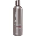 Scruples Structure Bath Volumizing Shampoo 12 Fl. Oz.