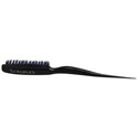 Scruples Teasing Brush