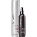 Scruples Texturize Your Style Kit 2 pc.