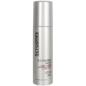 Scruples Texturizing Paste 3.5 Fl. Oz.