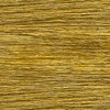 Scruples 10G- Lightest Golden Blonde 2.05 Fl. Oz.