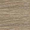 Scruples 10NA- Lightest Neutral Ash Blonde 2.05 Fl. Oz.