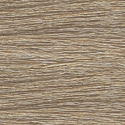 Scruples 10NA- Lightest Neutral Ash Blonde 2.05 Fl. Oz.