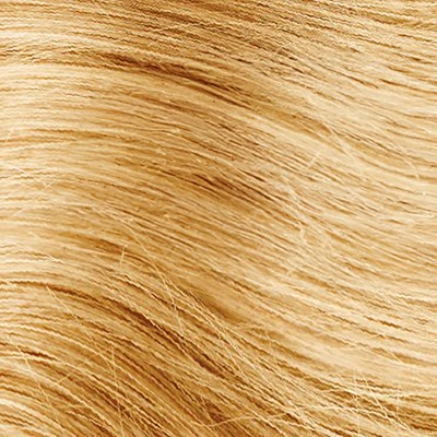 Scruples 10NN- Lightest Neutral Neutral Blonde 2.05 Fl. Oz.