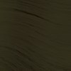 Scruples 3GrA Dark Green Ash Brown 2.05 Fl. Oz.
