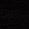 Scruples 3N- Dark Neutral Brown 2.05 Fl. Oz.