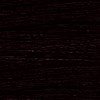 Scruples 3RM- Dark Red Mahogany Brown 2.05 Fl. Oz.