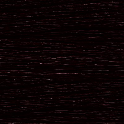 Scruples 3RM- Dark Red Mahogany Brown 2.05 Fl. Oz.