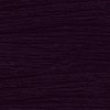 Scruples 3VR- Dark Violet Red Brown 2.05 Fl. Oz.