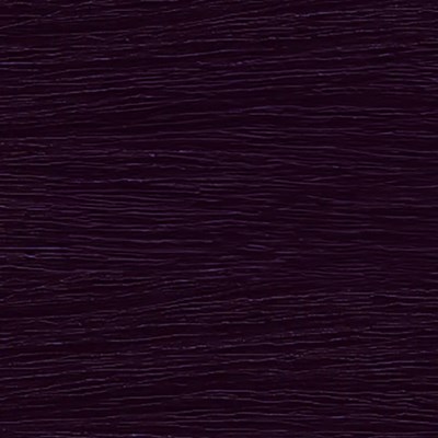 Scruples 3VR- Dark Violet Red Brown 2.05 Fl. Oz.