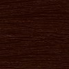 Scruples 4C- Medium Copper Brown 2.05