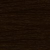 Scruples 4G- Medium Golden Brown 2.05 Fl. Oz.