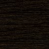 Scruples 4N- Medium Neutral Brown 2.05 Fl. Oz.