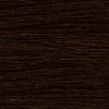 Scruples 4NW- Medium Neutral Warm Brown 2.05 Fl. Oz.