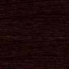Scruples 4RM- Medium Red Mahogany Brown 2.05 Fl. Oz.
