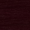 Scruples 4RR- Medium Red, Red Brown 2.05