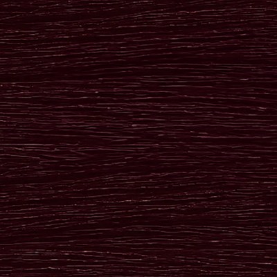 Scruples 4RR- Medium Red, Red Brown 2.05