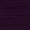 Scruples 4VR- Medium Violet Red Brown 2.05 Fl. Oz.