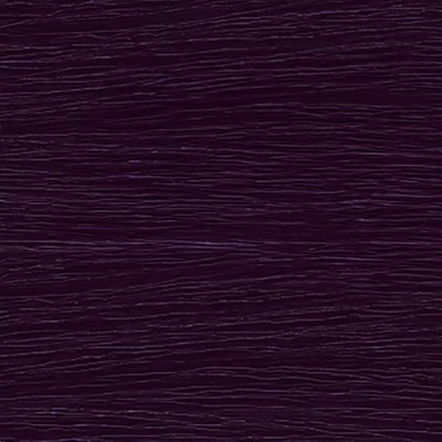 Scruples 4VR- Medium Violet Red Brown 2.05 Fl. Oz.