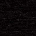 Scruples 5A- Ash Brown 2.05