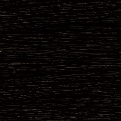 Scruples 5A- Ash Brown 2.05