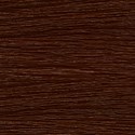 Scruples 5C- Copper Brown 2.05 Fl. Oz.