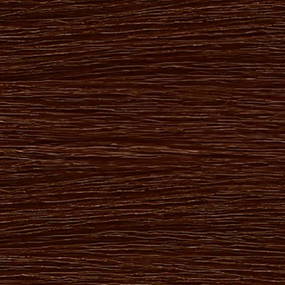 Scruples 5C- Copper Brown 2.05 Fl. Oz.