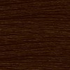 Scruples 5G- Golden Brown 2.05 Fl. Oz.